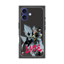 Premium Square Case［ TEKKEN - Lars Alexandersson ］