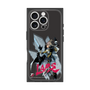 Premium Square Case［ TEKKEN - Lars Alexandersson ］