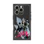 Premium Square Case［ TEKKEN - Lars Alexandersson ］