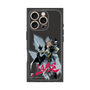 Premium Square Case［ TEKKEN - Lars Alexandersson ］