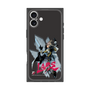 Premium Square Case［ TEKKEN - Lars Alexandersson ］
