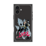 Premium Square Case［ TEKKEN - Lars Alexandersson ］