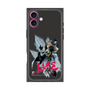 Premium Square Case［ TEKKEN - Lars Alexandersson ］