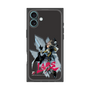 Premium Square Case［ TEKKEN - Lars Alexandersson ］