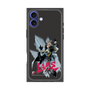 Premium Square Case［ TEKKEN - Lars Alexandersson ］
