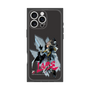 Premium Square Case［ TEKKEN - Lars Alexandersson ］