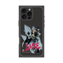 Premium Square Case［ TEKKEN - Lars Alexandersson ］