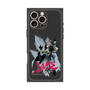Premium Square Case［ TEKKEN - Lars Alexandersson ］