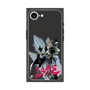 Premium Square Case［ TEKKEN - Lars Alexandersson ］