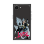 Premium Square Case［ TEKKEN - Lars Alexandersson ］