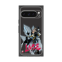 Premium Square Case［ TEKKEN - Lars Alexandersson ］