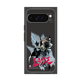 Premium Square Case［ TEKKEN - Lars Alexandersson ］