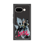 Premium Square Case［ TEKKEN - Lars Alexandersson ］