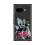 Premium Square Case［ TEKKEN - Lars Alexandersson ］