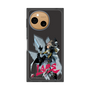 Premium Square Case［ TEKKEN - Lars Alexandersson ］