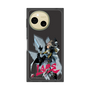 Premium Square Case［ TEKKEN - Lars Alexandersson ］