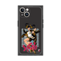 Premium Square Case［ TEKKEN - Ling Xiaoyu ］