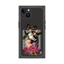 Premium Square Case［ TEKKEN - Ling Xiaoyu ］