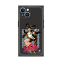 Premium Square Case［ TEKKEN - Ling Xiaoyu ］