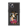 Premium Square Case［ TEKKEN - Ling Xiaoyu ］