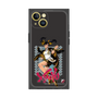 Premium Square Case［ TEKKEN - Ling Xiaoyu ］