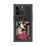 Premium Square Case［ TEKKEN - Ling Xiaoyu ］