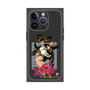 Premium Square Case［ TEKKEN - Ling Xiaoyu ］