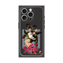 Premium Square Case［ TEKKEN - Ling Xiaoyu ］