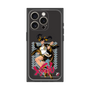 Premium Square Case［ TEKKEN - Ling Xiaoyu ］