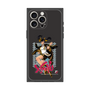 Premium Square Case［ TEKKEN - Ling Xiaoyu ］