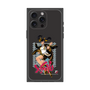 Premium Square Case［ TEKKEN - Ling Xiaoyu ］
