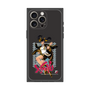 Premium Square Case［ TEKKEN - Ling Xiaoyu ］