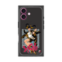 Premium Square Case［ TEKKEN - Ling Xiaoyu ］