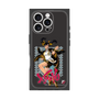 Premium Square Case［ TEKKEN - Ling Xiaoyu ］