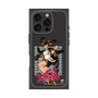 Premium Square Case［ TEKKEN - Ling Xiaoyu ］