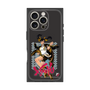 Premium Square Case［ TEKKEN - Ling Xiaoyu ］