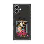 Premium Square Case［ TEKKEN - Ling Xiaoyu ］