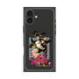 Premium Square Case［ TEKKEN - Ling Xiaoyu ］