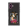 Premium Square Case［ TEKKEN - Ling Xiaoyu ］