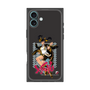 Premium Square Case［ TEKKEN - Ling Xiaoyu ］