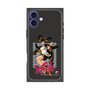 Premium Square Case［ TEKKEN - Ling Xiaoyu ］