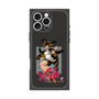 Premium Square Case［ TEKKEN - Ling Xiaoyu ］