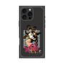 Premium Square Case［ TEKKEN - Ling Xiaoyu ］