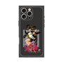 Premium Square Case［ TEKKEN - Ling Xiaoyu ］