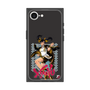 Premium Square Case［ TEKKEN - Ling Xiaoyu ］