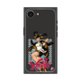 Premium Square Case［ TEKKEN - Ling Xiaoyu ］
