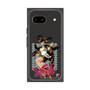 Premium Square Case［ TEKKEN - Ling Xiaoyu ］