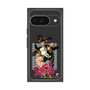 Premium Square Case［ TEKKEN - Ling Xiaoyu ］