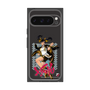 Premium Square Case［ TEKKEN - Ling Xiaoyu ］