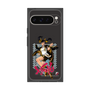 Premium Square Case［ TEKKEN - Ling Xiaoyu ］